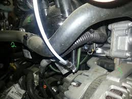 See P1905 repair manual