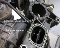 See P1905 in engine